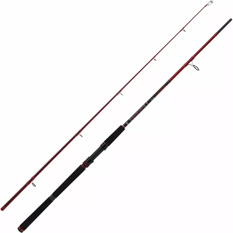 Levný PENN Squadron III SW Spin 2,40 m 75-150 g