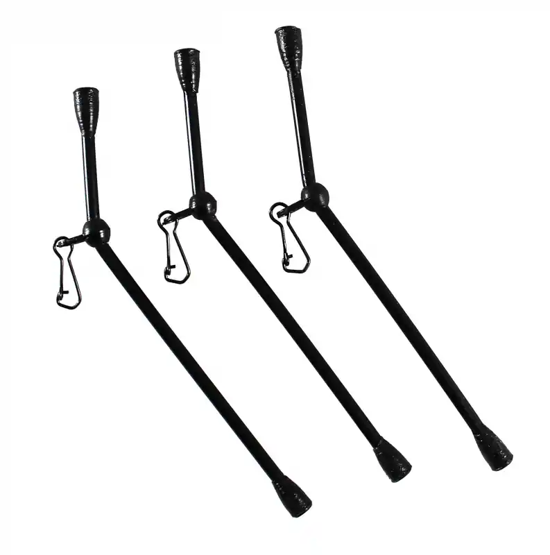 Zfish Průjezd Anti Tangle Boom 3ks Must-Have