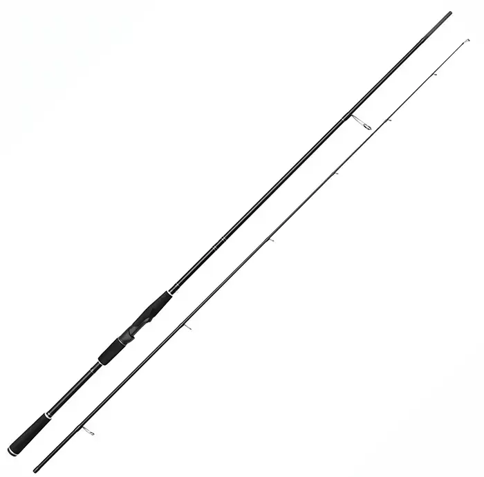 Westin Prut W2 POWERTEEZ 2,70m 7-28g ML Top Prodej