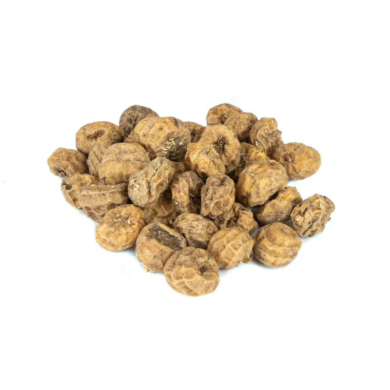 CC Moore Mikbaits big pack - 20kg Tygří ořech Jumbo Rychlé Dodání