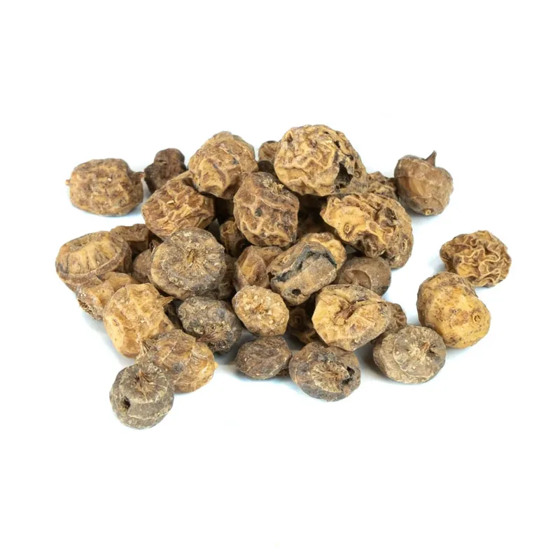 CC Moore Mikbaits big pack - 20kg Tygří ořech Nízká Cena