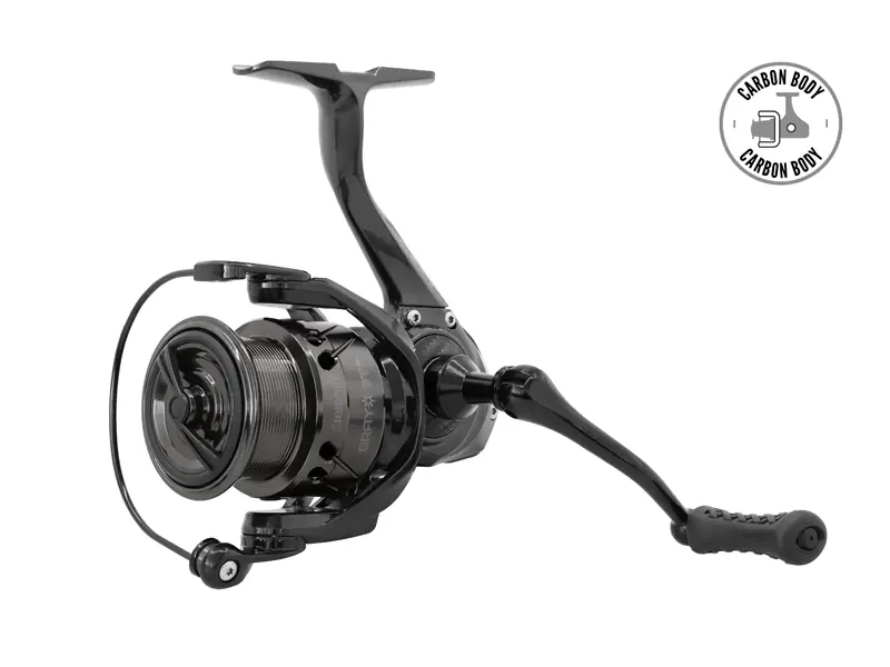 Delphin GRAYX 1T SH Sezónní Sleva