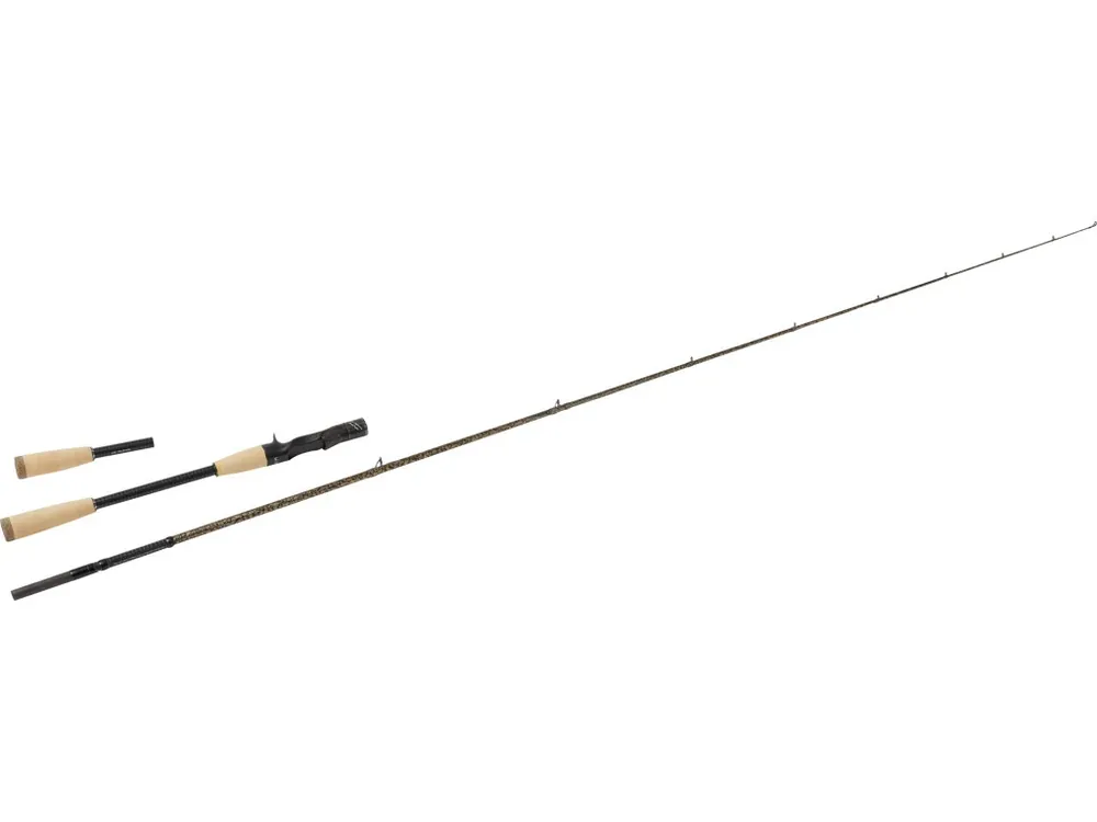 Sezónní Sleva Westin prut W8 VERTICAL JIGGING-T 2ND 1,90m 14-70g