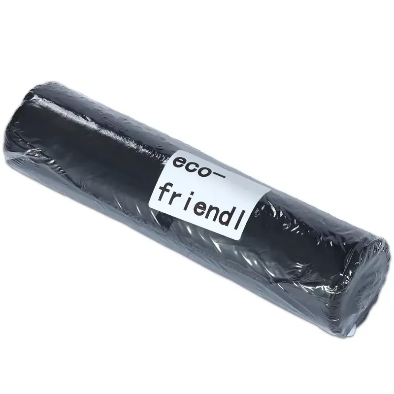 Vrácení Zdarma Giants fishing Náhradní sáčky do toalety Trash bags Eco-frendly (Compact) 12ks