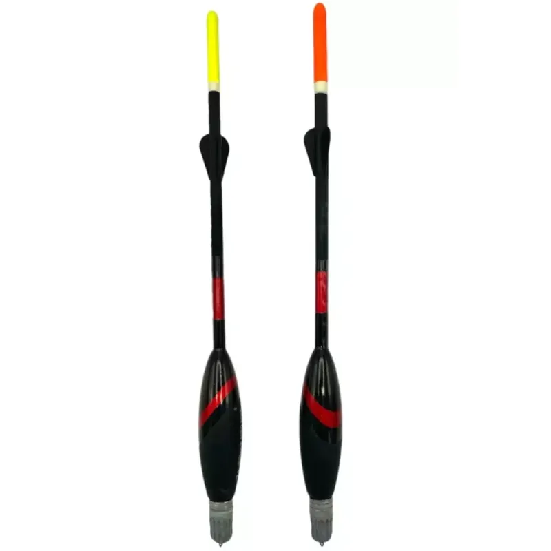 MVDE splávek Dobber Match Float 1 14gr Nová Kolekce