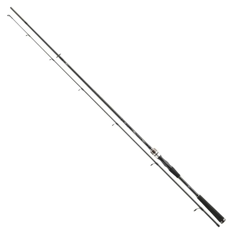 Sleva Daiwa Prut Exceler spin 2,25m 5 - 20g