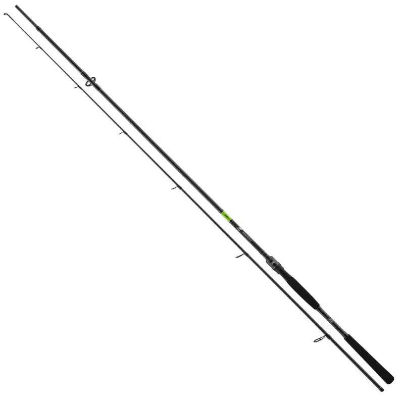 Zlevněný Daiwa Prut Prorex X Spin 2,40m 10-30g
