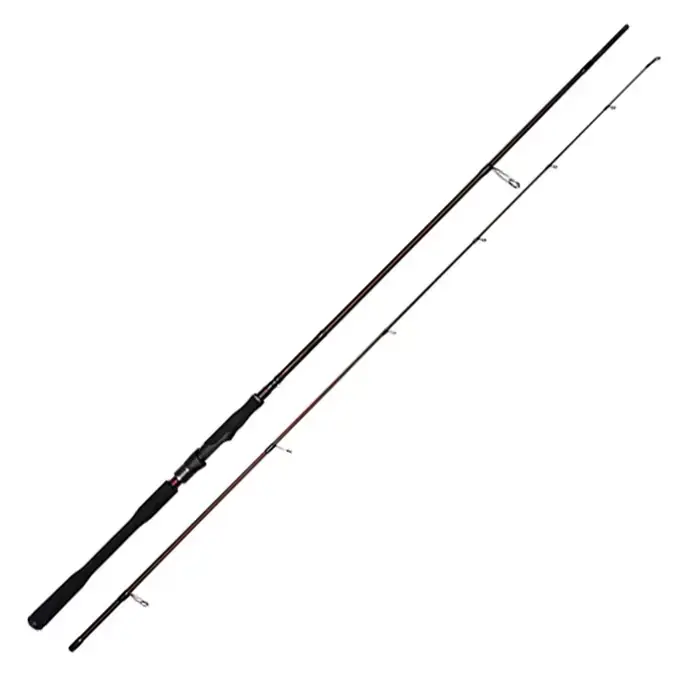 Speciální Cena Westin Prut W4 Powerteez 2ND 2,50m 7-28g