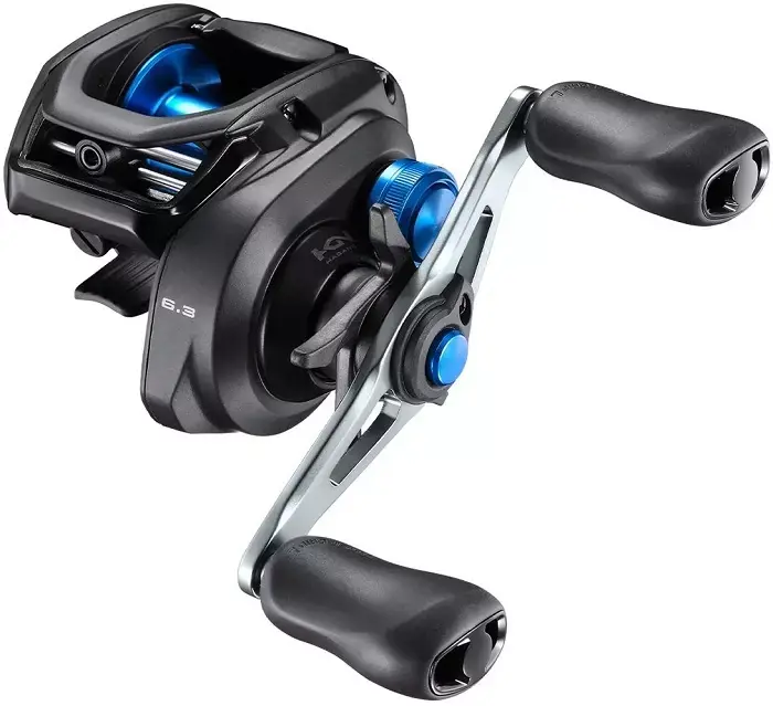 Shimano Multiplikátor SLX 151 Levoruký Kup Teď