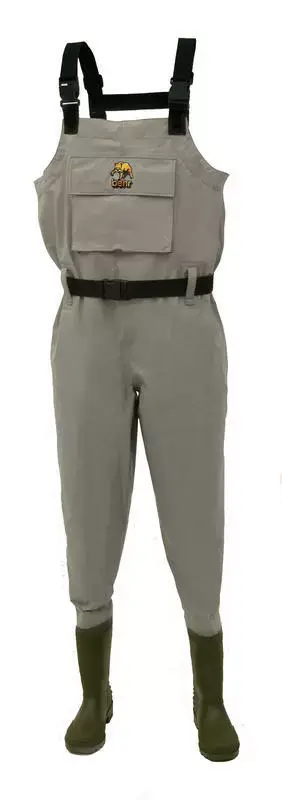 Značkový Behr prsačky Trendex EveryDry Velikost vel. 44 (8603644)