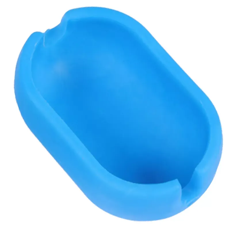 Přímo Od Výrobce Giants fishing Formička ke krmítku Method Feeder Mould SPX Gaube Large