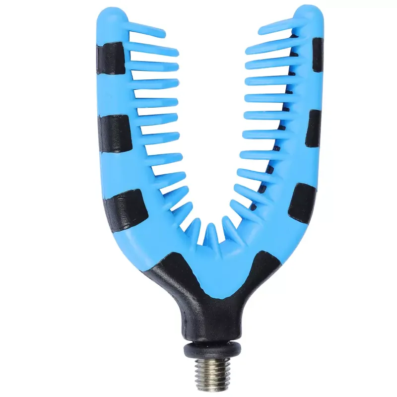 Giants fishing Rohatinka Feeder Super Gripp Rod Rest Sezónní Sleva