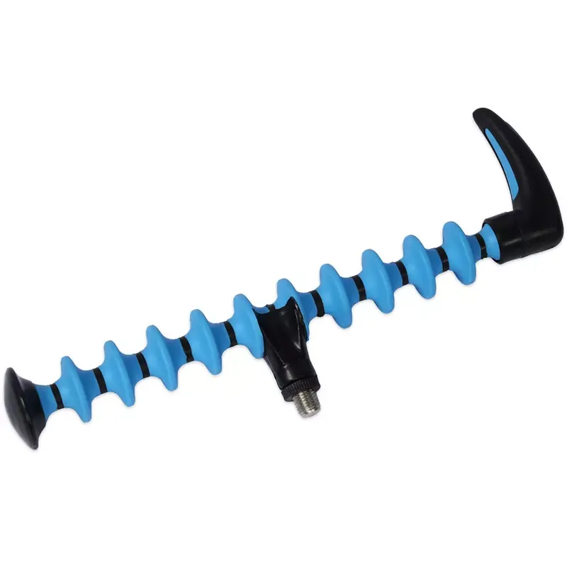 Speciální Cena Giants fishing Hrazda Feeder Rotating Rod Rest Large