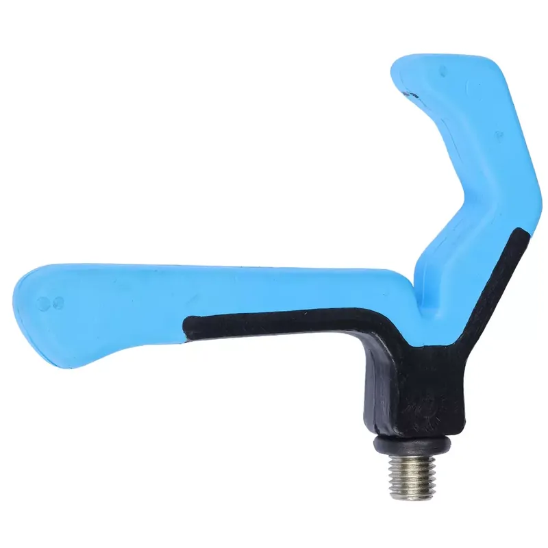 Giants fishing Rohatinka Feeder Quick Rod Rest Horká Nabídka