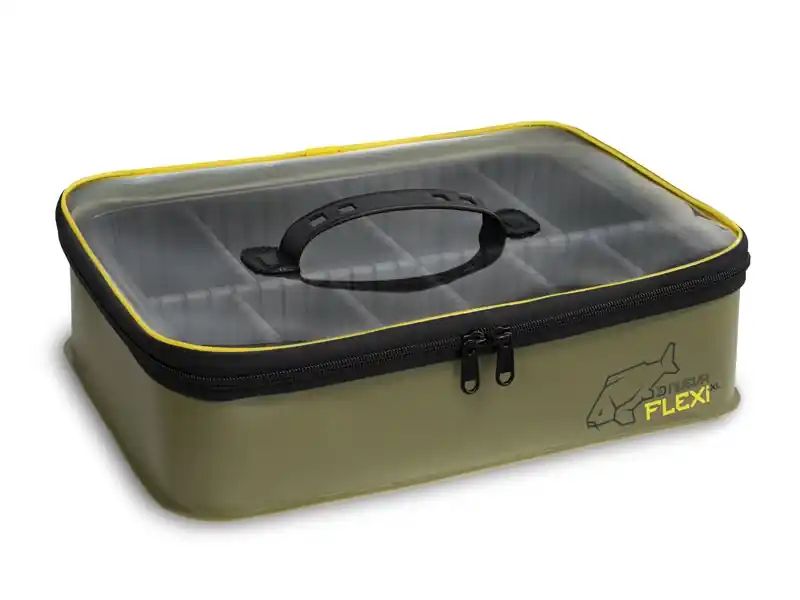 Omezená Nabídka EVA organizér Delphin NuEVA FLEXI