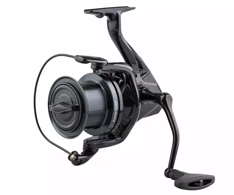 Koupit Online ZFISH Naviják Forecast XFR 9000