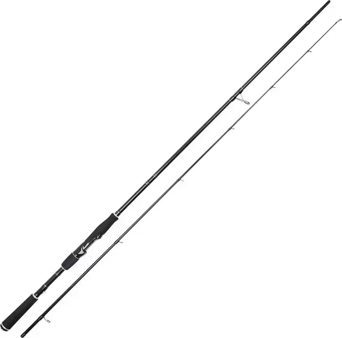 Westin Prut W2 Z-Hunter ML 215cm 7-36g Top Prodej