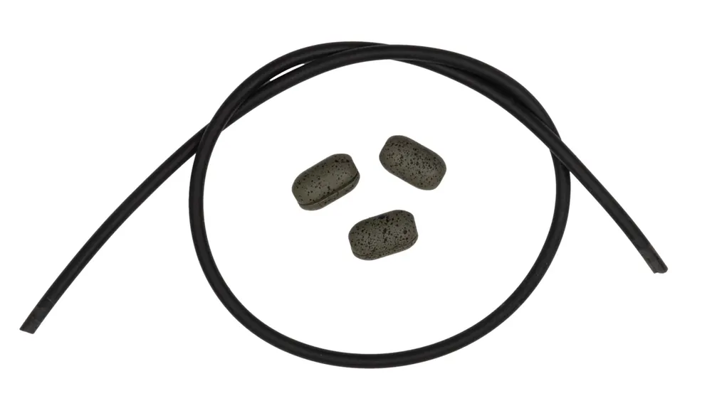 Mikado Pop up weights 1,2g Finální Výprodej