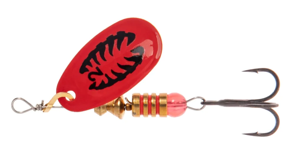 Odeslání Ihned Mikado třpytka blaster Stříbrná 27