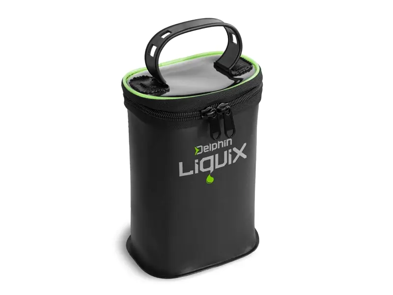 Zlevněný EVA taška Delphin LIQUIX