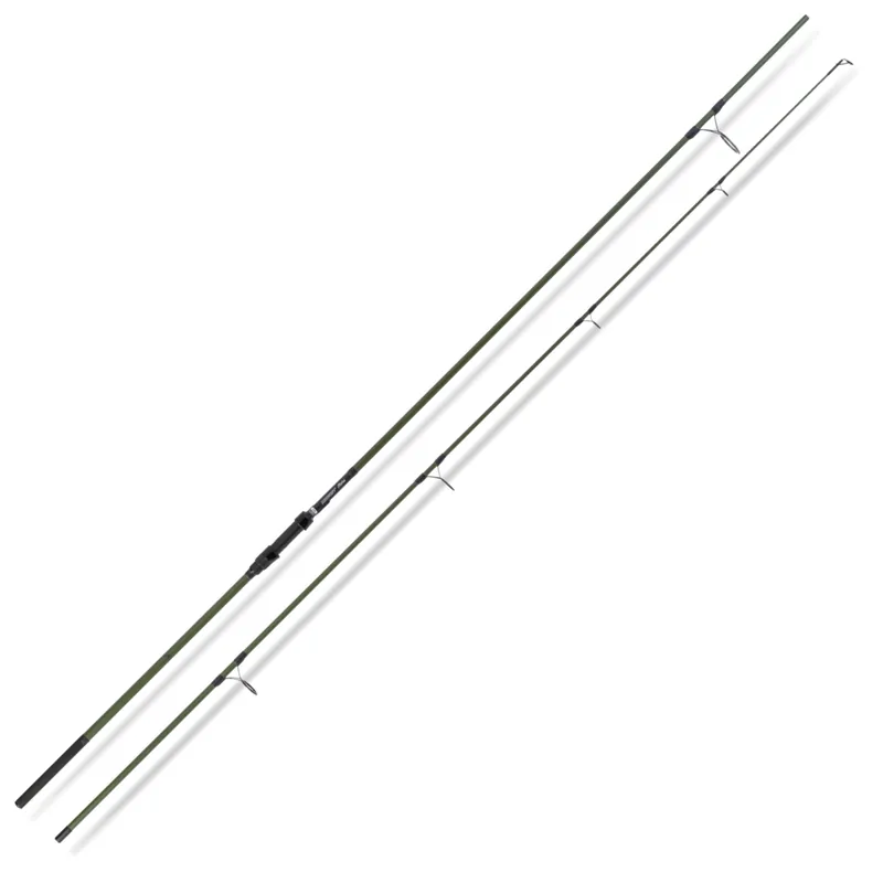 SAENGER Anaconda prut Magist mate 12ft 3,5lb Odeslání Ihned