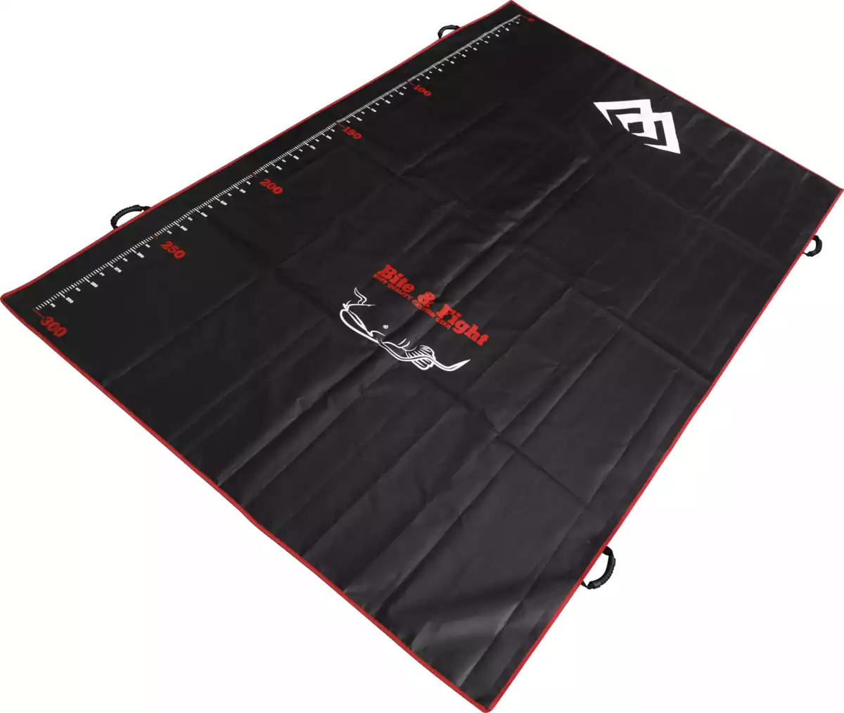 Mikado podložka pod sumce 310x200cm Vrácení Zdarma