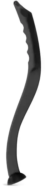 Nejlepší Volba Black Cat Vábnička Deep Water Clonk