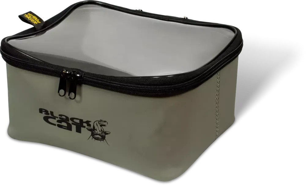 BLACK CAT Pouzdro Flex Box Large Top Prodej