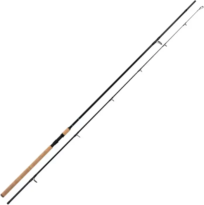Originální Zebco Prut Ambition Allrounder 11ft 3,3m 120g