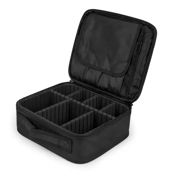 Zebco Pouzdro Trophy Tackle Box All Speciální Cena