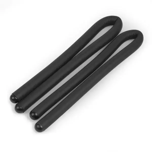 Akce Zebco pásky na pruty Trophy Rod Wraps