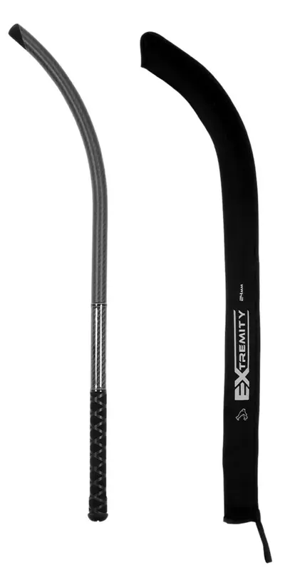 Avid Carp Kobra Extremity XR Throwing Stick 29 mm Bezpečná Platba