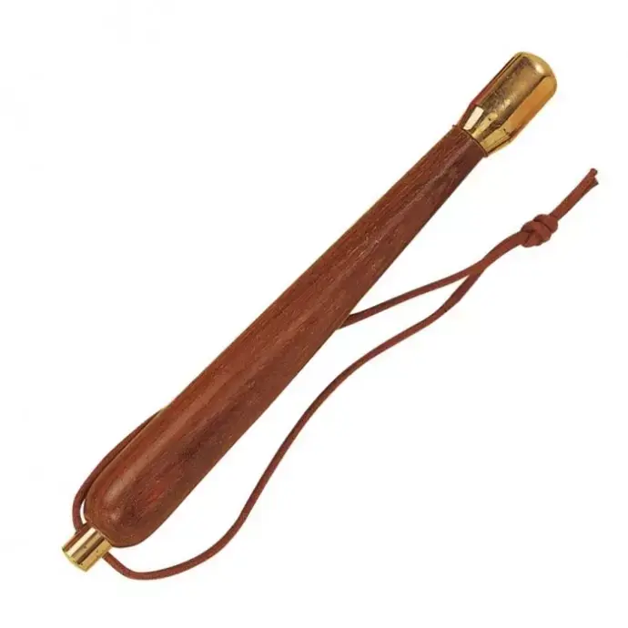 Zebco palička Priest L 18cm Jen Po Omezenou Doba