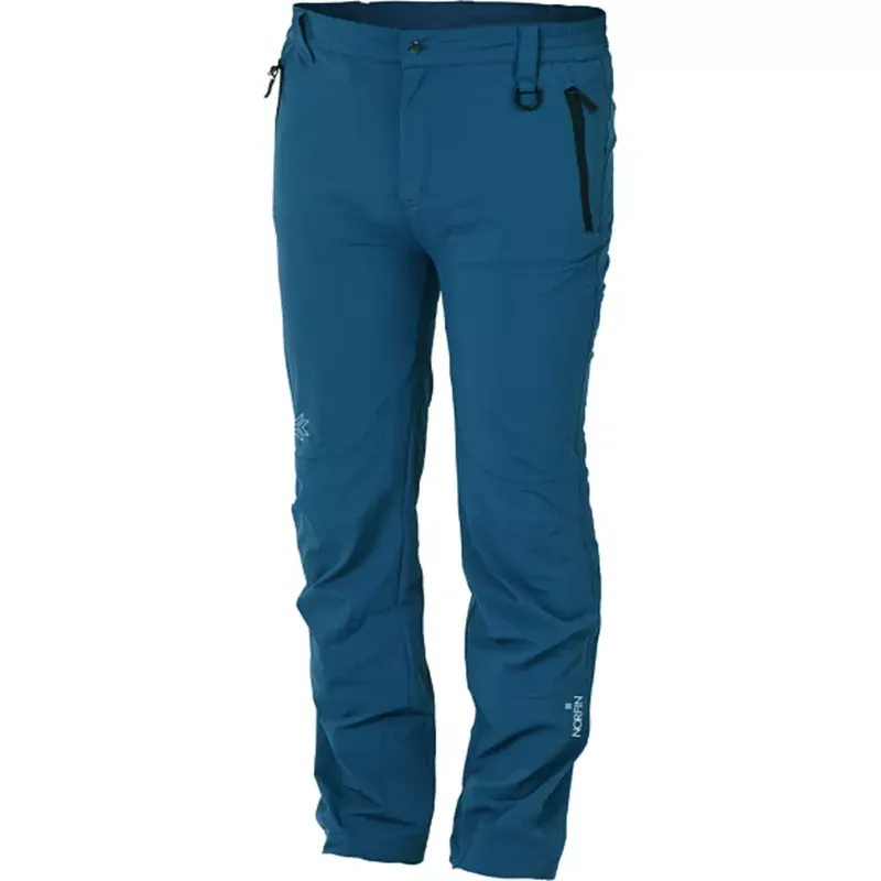 Norfin kalhoty Pants Rover Light vel.XXL Výprodej