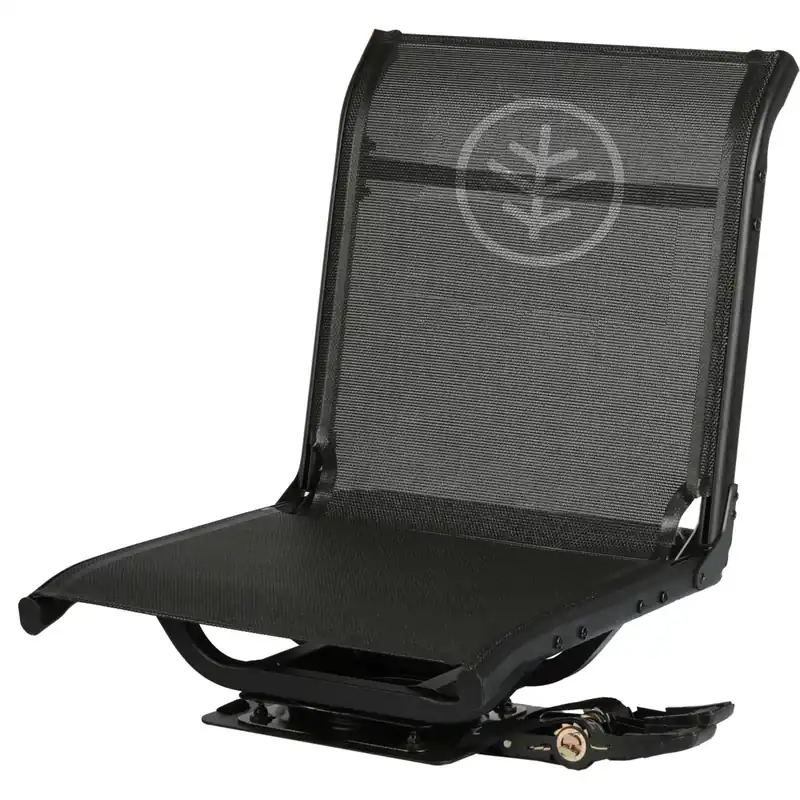 Časově Omezené Wychwood skládací sedačka na člun Boat Seat