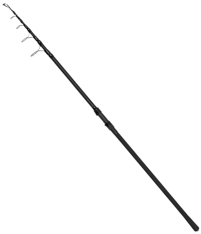 FOX Prut EOS X Telescopic Hit Sezóny