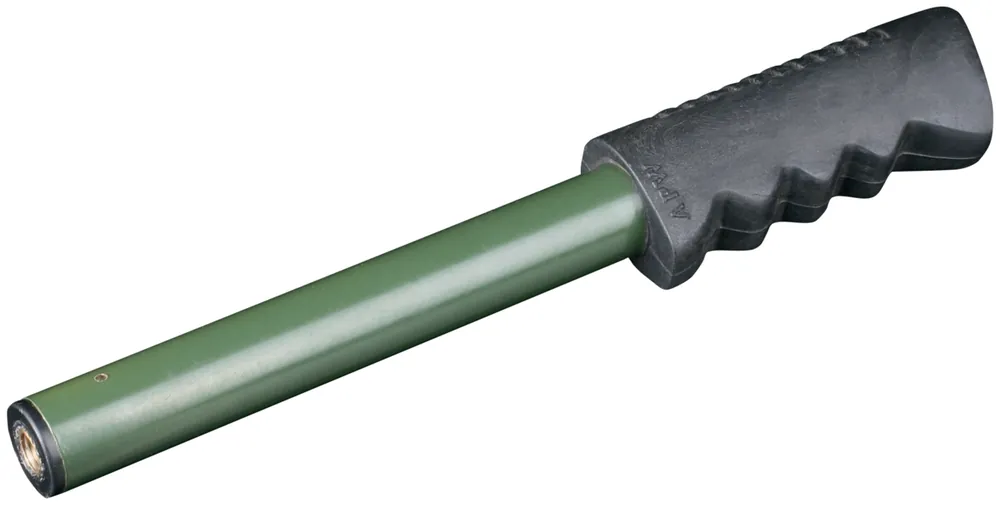 Přímo Od Výrobce MIKADO Rukojeť k vnadícím lopatkám