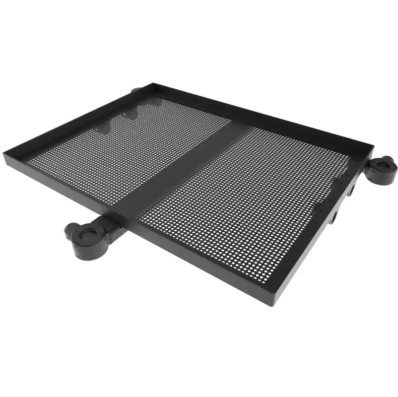 Zásobník MAP Large Side Tray 2018 Ověřený