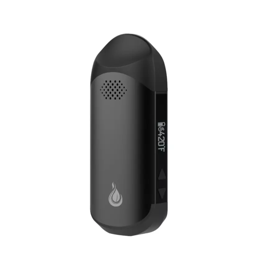Flowermate Cap PRO vaporizér Přímo Od Výrobce