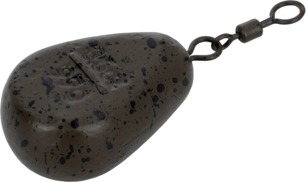 Nízká Cena Mikado olovo Flat Pear