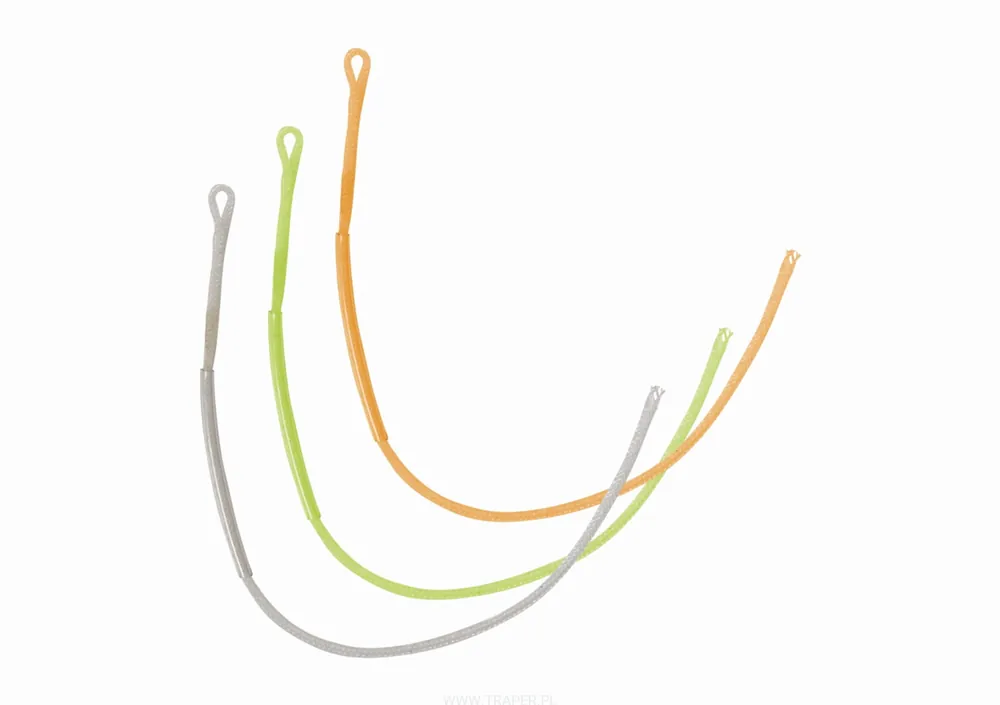 TRAPER Rychlospojka Pouze Dnes