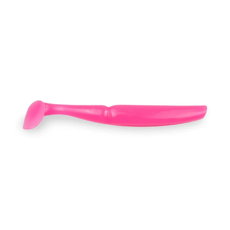 YACCUZA nástrahy - PHANTOM fish Ultra Pink 7,5cm 3,2g 7ks Finální Výprodej