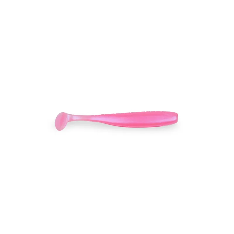 YACCUZA nástrahy - DANCER fish Ultra Pink 7cm 2,3g 10ks Sleva