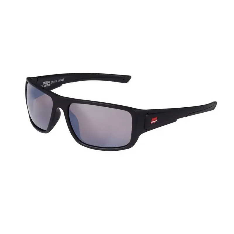Top Prodej Polarizační Brýle Abu Garcia Revo Silver