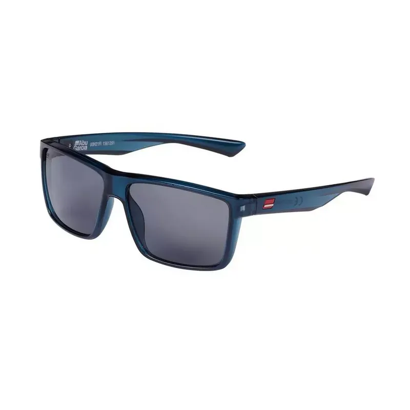 Polarizační Brýle Abu Garcia Spike Cobalt Blue Nejprodávanější