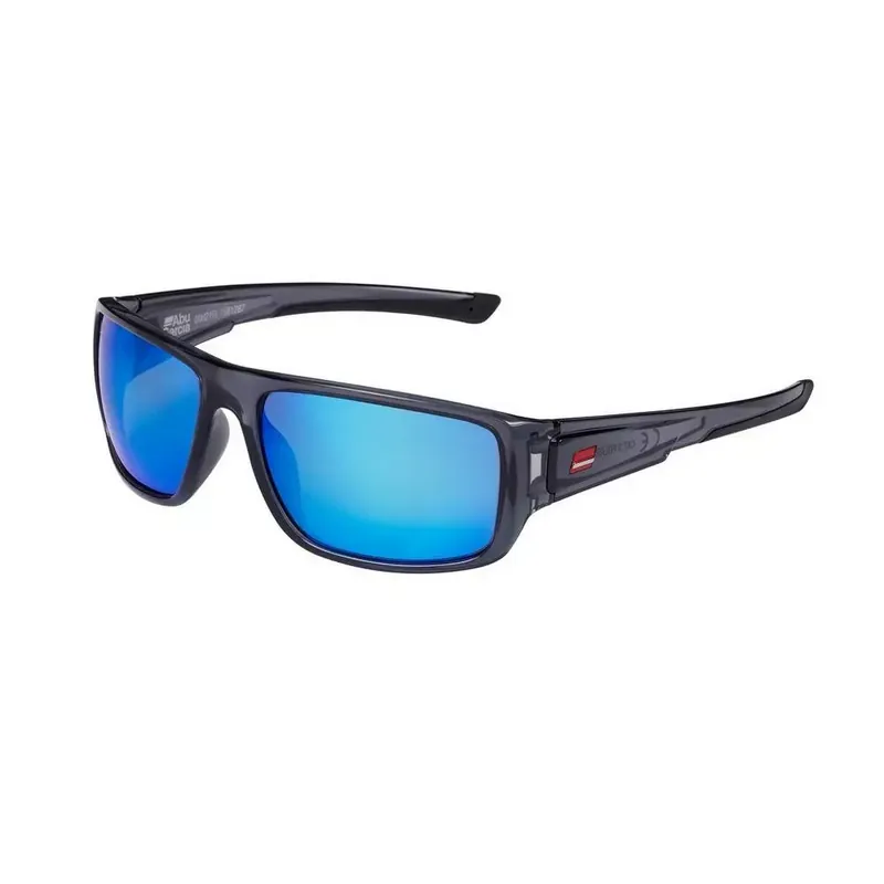 Nakupujte Hned Polarizační Brýle Abu Garcia Revo Ice Blue