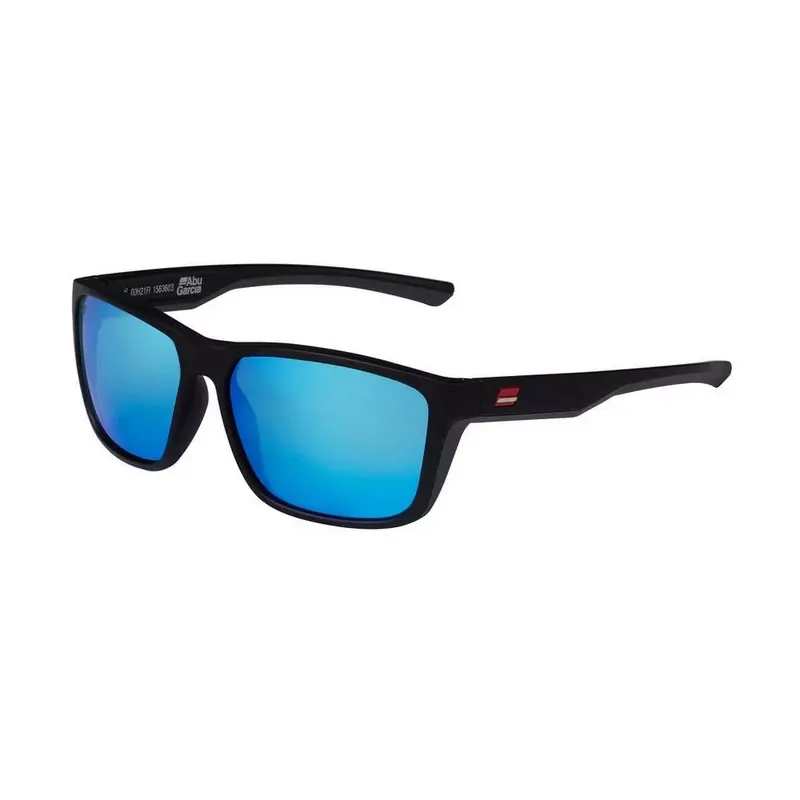 Originální Polarizační Brýle Abu Garcia Beast Ice Blue