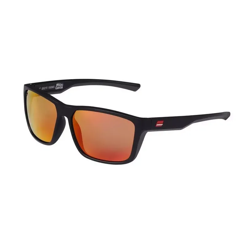 Polarizační Brýle Abu Garcia Beast Flame Red Jen Po Omezenou Doba
