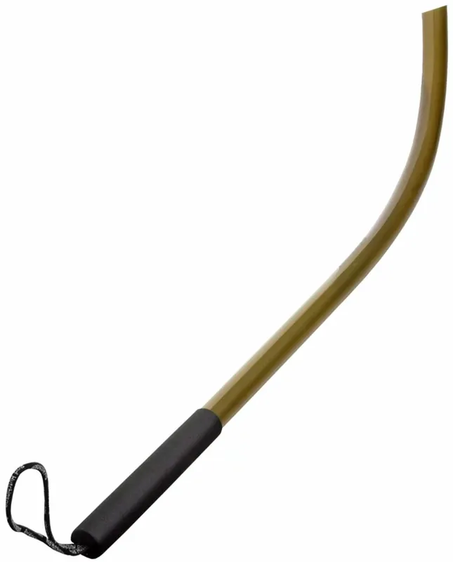 Rod Hutchinson RH vrhací tyč Enduro Throwing Stick Cenový Hit