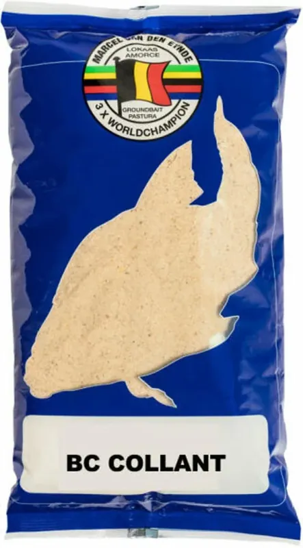 Ihned K Objednání MVDE BC Collant 1kg
